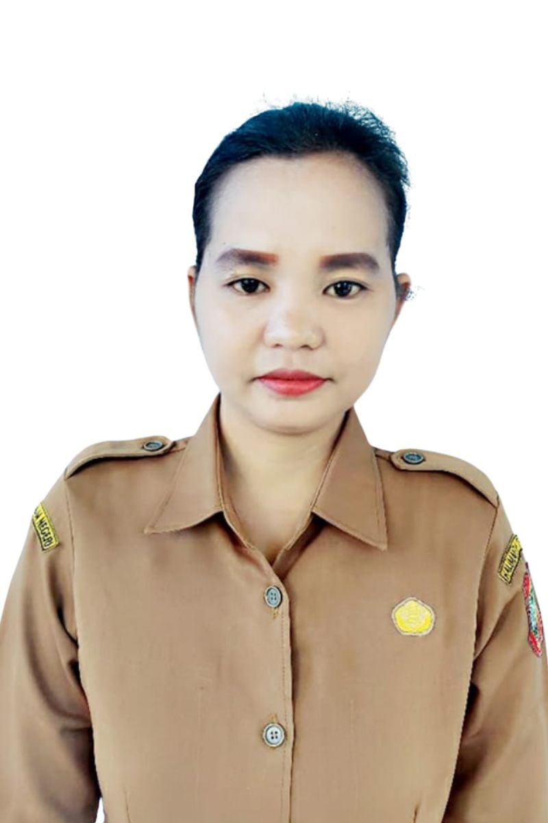 Ceriawati, S.Pd., AH.