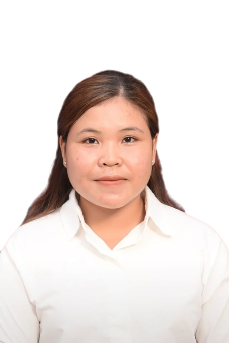 Natalina, S.E.