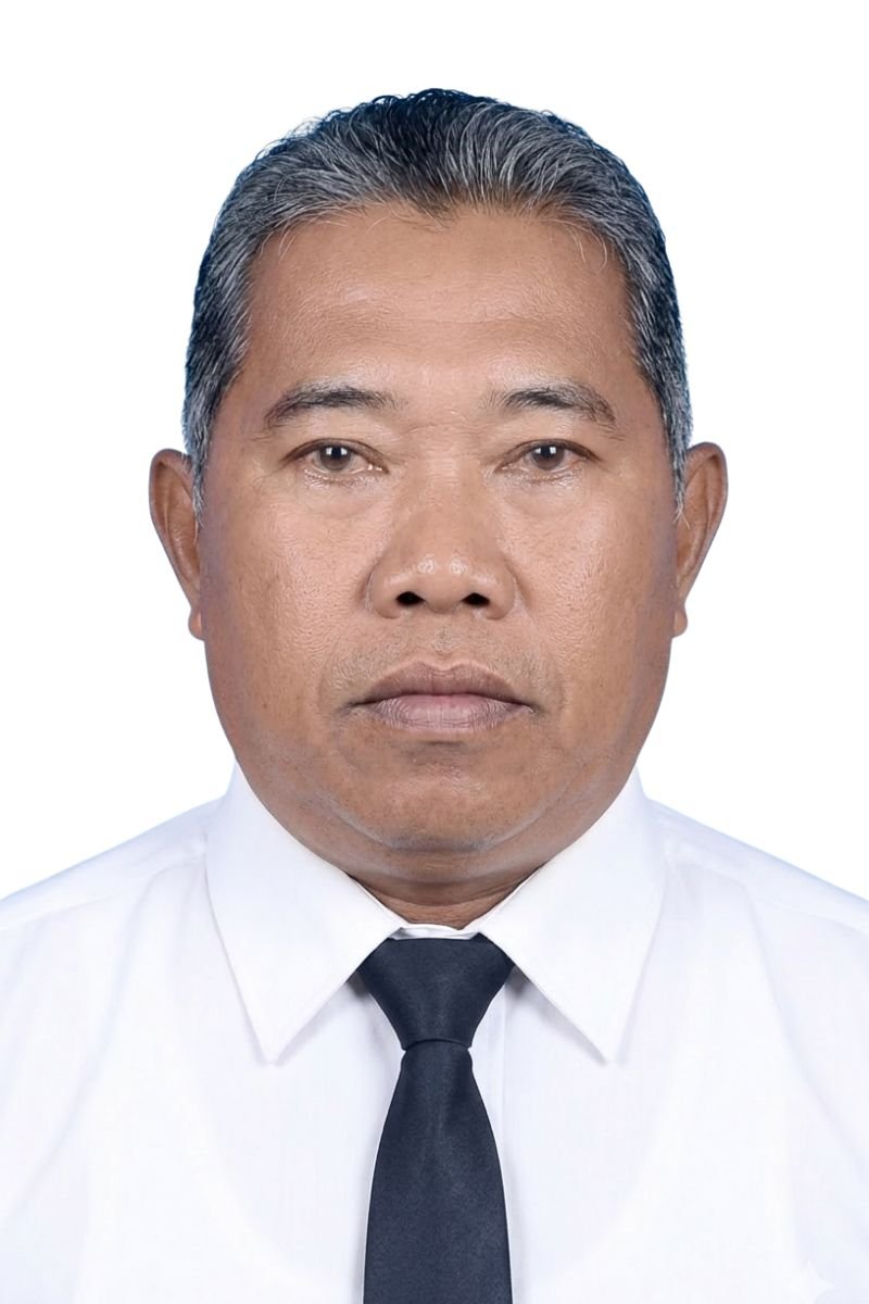 Rodi
