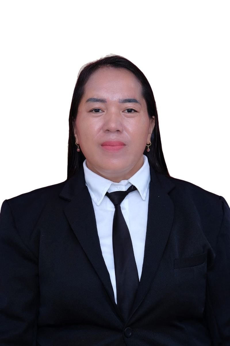 Yansi, S.Pd.