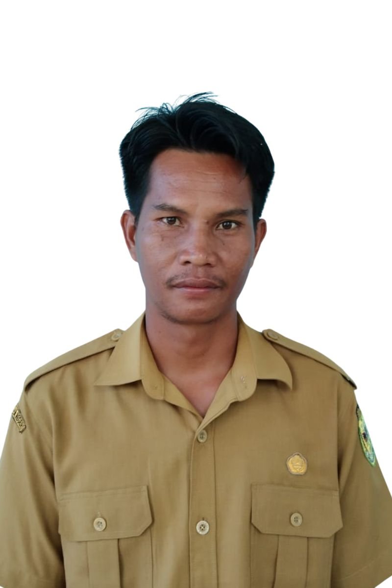 Telianto, S.Pd.
