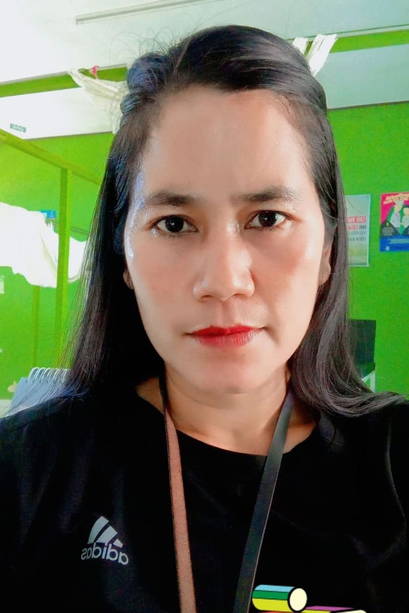 Wira, S.Pd.