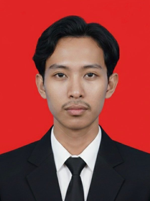 Nurul Ari Hidayat