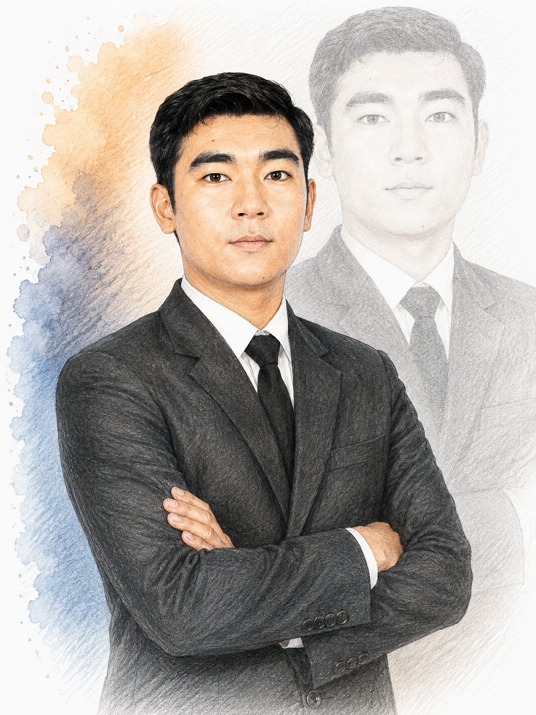 Alvin Pratama Putra, S.Pd.