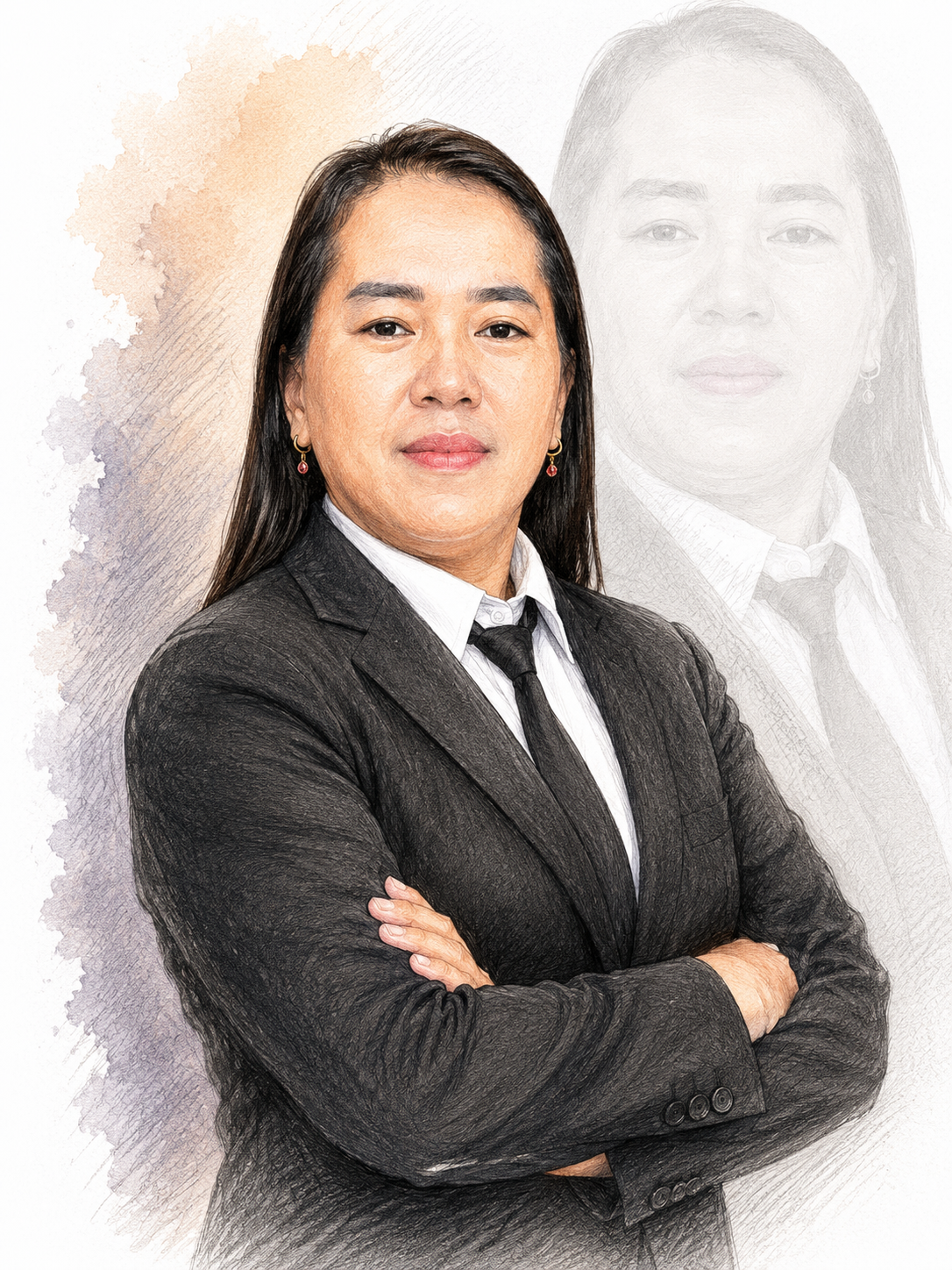 Yansi, S.Pd.