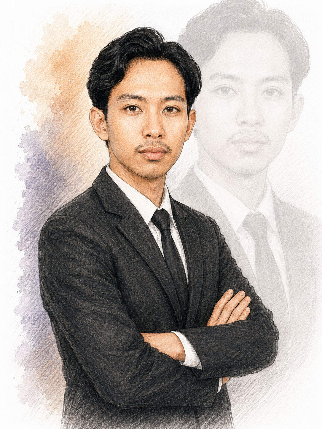 Nurul Ari Hidayat