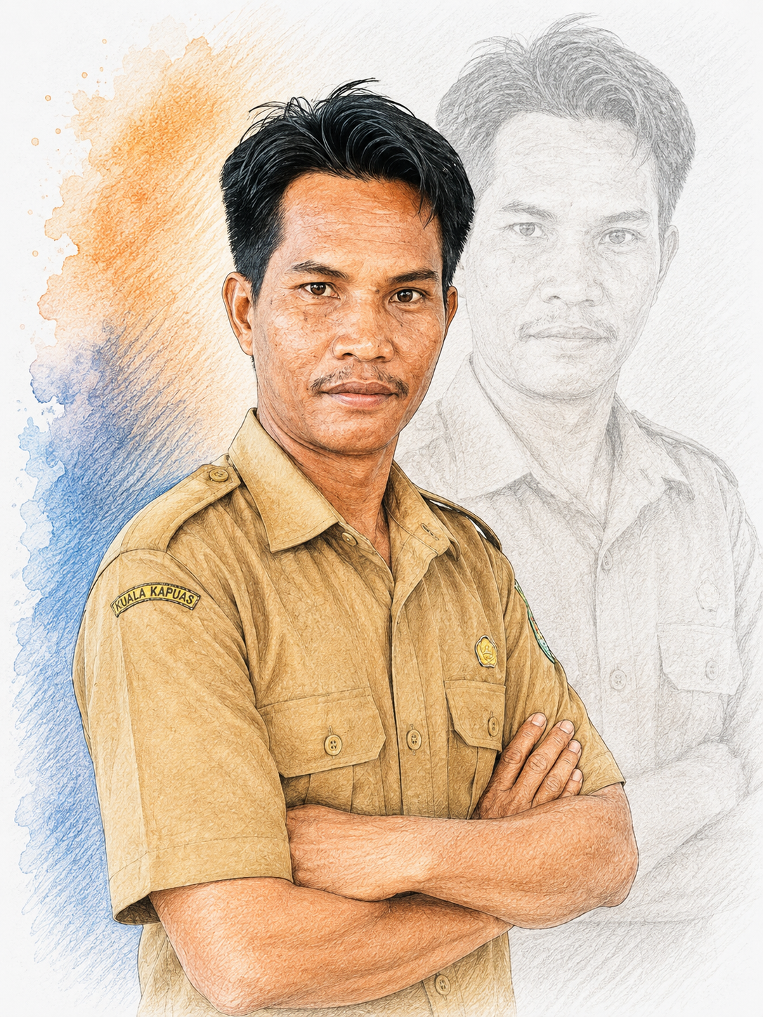 Telianto, S.Pd.