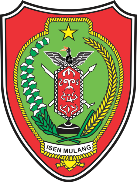Sistem Penerimaan Murid Baru (SPMB)