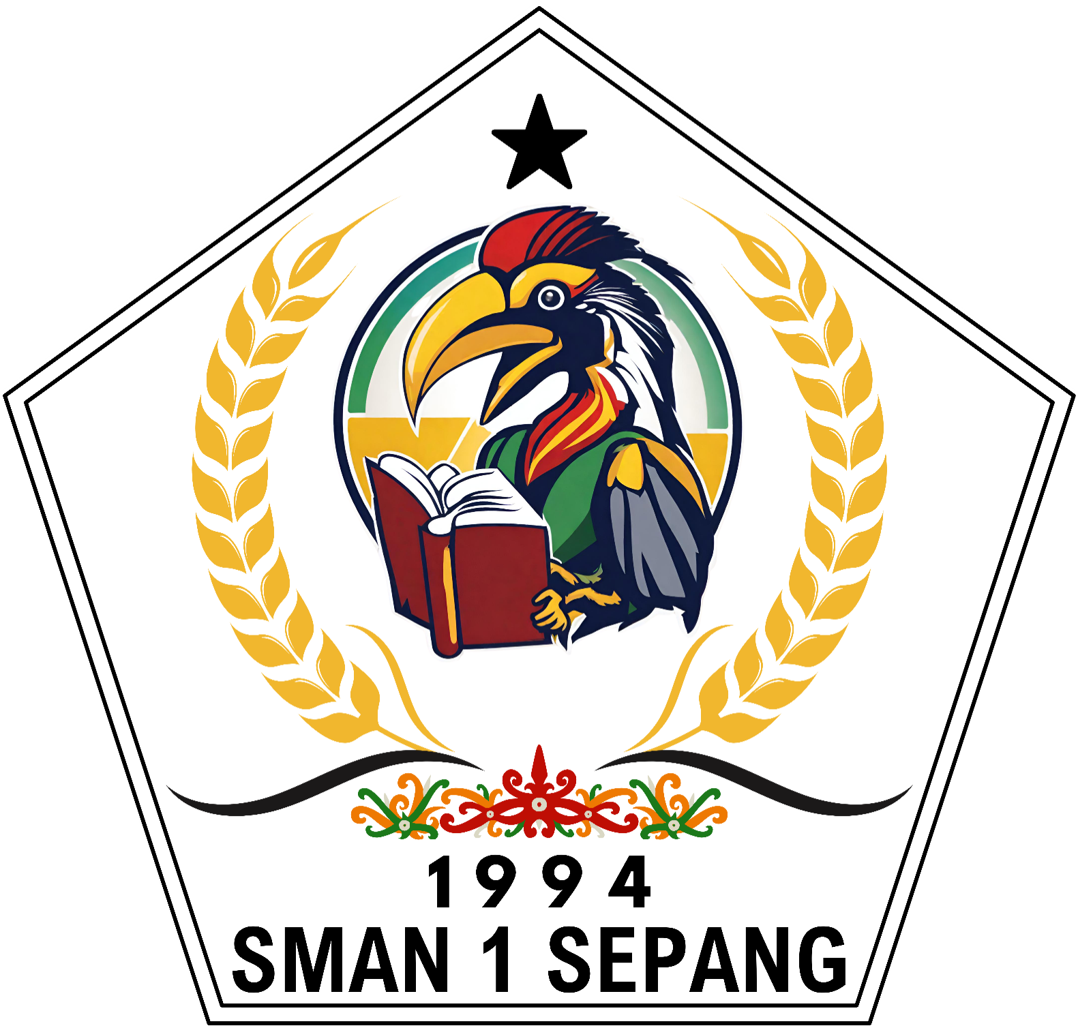 Tentang Kami